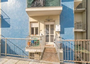 Appartamento Via premuda, Torino (zona Pozzo Strada) - foto 10