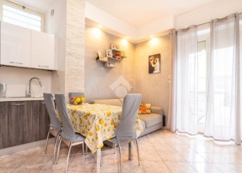 Appartamento Via premuda, Torino (zona Pozzo Strada) - foto 12