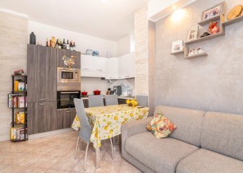 Appartamento Via premuda, Torino (zona Pozzo Strada) - foto 13