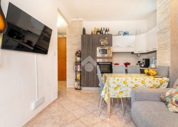 Appartamento Via premuda, Torino (zona Pozzo Strada) - foto 15