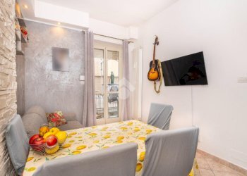 Appartamento Via premuda, Torino (zona Pozzo Strada) - foto 16