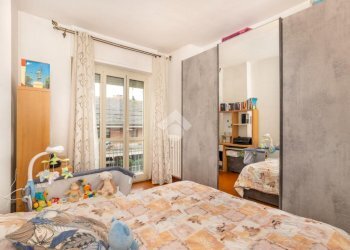 Appartamento Via premuda, Torino (zona Pozzo Strada) - foto 17