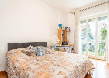 Appartamento Via premuda, Torino (zona Pozzo Strada) - foto 19