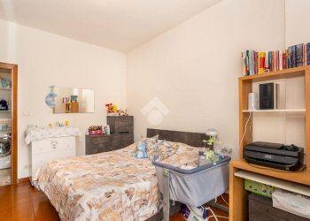 Appartamento Via premuda, Torino (zona Pozzo Strada) - foto 20
