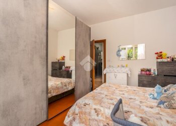 Appartamento Via premuda, Torino (zona Pozzo Strada) - foto 21