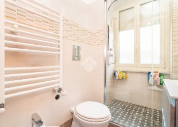 Appartamento Via premuda, Torino (zona Pozzo Strada) - foto 22