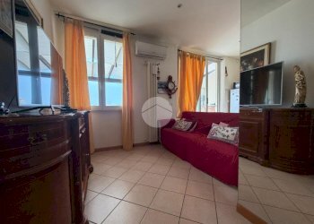 Trilocale Viale Regina Elena, Rimini - foto 3