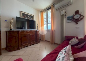 Trilocale Viale Regina Elena, Rimini - foto 4