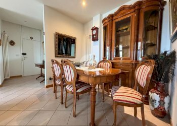 Trilocale Viale Regina Elena, Rimini - foto 5