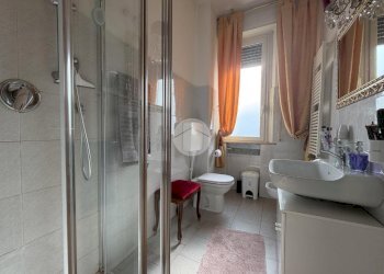 Trilocale Viale Regina Elena, Rimini - foto 6