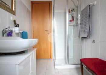 Trilocale Viale Regina Elena, Rimini - foto 7