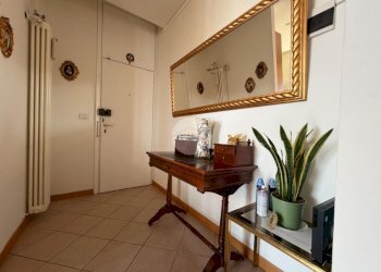 Trilocale Viale Regina Elena, Rimini - foto 8