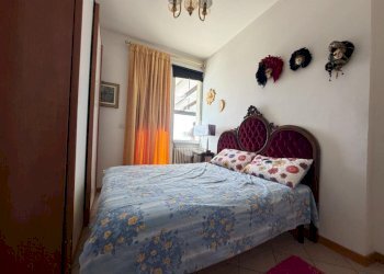 Trilocale Viale Regina Elena, Rimini - foto 9