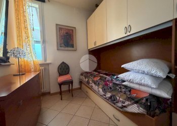 Trilocale Viale Regina Elena, Rimini - foto 11