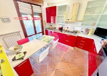 Trilocale Via Imperiale Superiore, Brescello - foto 5