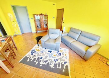 Trilocale Via Imperiale Superiore, Brescello - foto 6