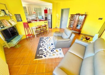 Trilocale Via Imperiale Superiore, Brescello - foto 7