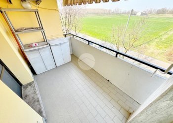 Trilocale Via Imperiale Superiore, Brescello - foto 8