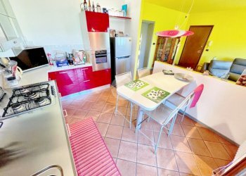 Trilocale Via Imperiale Superiore, Brescello - foto 9