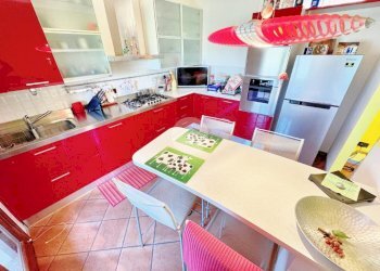 Trilocale Via Imperiale Superiore, Brescello - foto 10