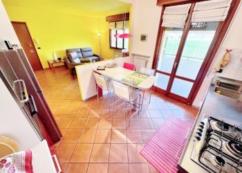 Trilocale Via Imperiale Superiore, Brescello - foto 11