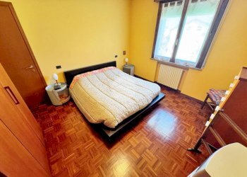 Trilocale Via Imperiale Superiore, Brescello - foto 12