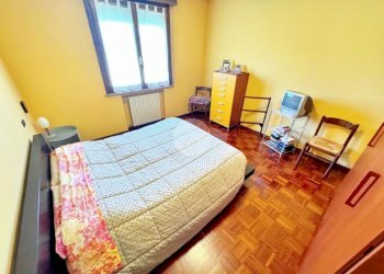 Trilocale Via Imperiale Superiore, Brescello - foto 13