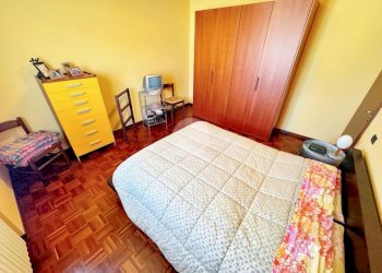 Trilocale Via Imperiale Superiore, Brescello - foto 14