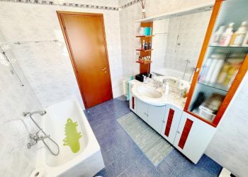 Trilocale Via Imperiale Superiore, Brescello - foto 15