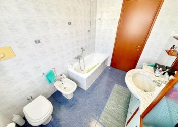 Trilocale Via Imperiale Superiore, Brescello - foto 17