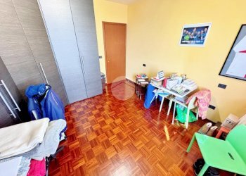 Trilocale Via Imperiale Superiore, Brescello - foto 18