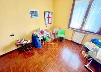 Trilocale Via Imperiale Superiore, Brescello - foto 20