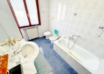 Trilocale Via Imperiale Superiore, Brescello - foto 23