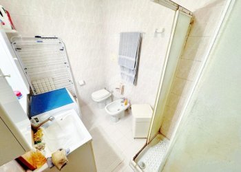 Trilocale Via Imperiale Superiore, Brescello - foto 24