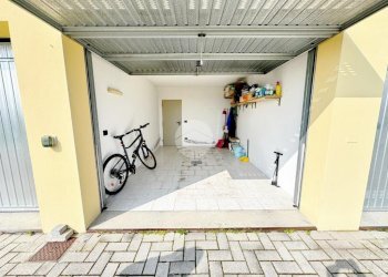 Trilocale Via Imperiale Superiore, Brescello - foto 26