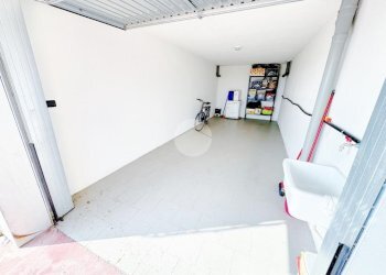 Trilocale Via Imperiale Superiore, Brescello - foto 27