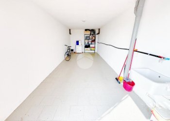 Trilocale Via Imperiale Superiore, Brescello - foto 28