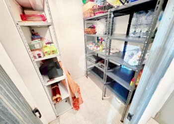 Trilocale Via Imperiale Superiore, Brescello - foto 29