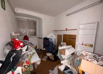 Appartamento Via Palestro, Genova (zona Castelletto) - foto 13