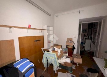 Appartamento Via Palestro, Genova (zona Castelletto) - foto 15