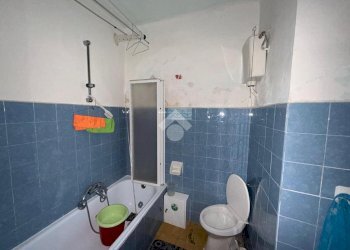 Appartamento Via Palestro, Genova (zona Castelletto) - foto 18