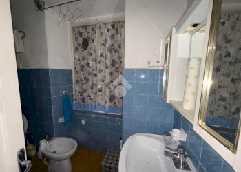 Appartamento Via Palestro, Genova (zona Castelletto) - foto 19