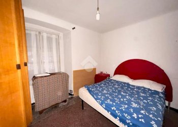 Appartamento Via Palestro, Genova (zona Castelletto) - foto 22