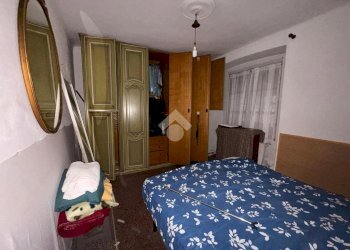 Appartamento Via Palestro, Genova (zona Castelletto) - foto 24