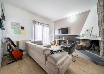 Villa a Schiera Via Lorenzo De Medici, Reggio nell'Emilia - foto 2