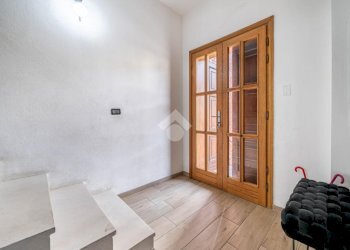 Villa a Schiera Via Lorenzo De Medici, Reggio nell'Emilia - foto 5