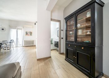 Villa a Schiera Via Lorenzo De Medici, Reggio nell'Emilia - foto 8