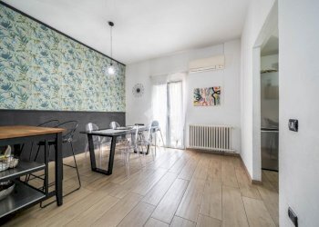 Villa a Schiera Via Lorenzo De Medici, Reggio nell'Emilia - foto 9