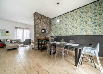 Villa a Schiera Via Lorenzo De Medici, Reggio nell'Emilia - foto 10