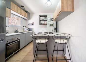 Villa a Schiera Via Lorenzo De Medici, Reggio nell'Emilia - foto 15